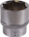 Seneca Dop 6 kant 1/2 13 mm professioneel