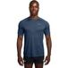 Stride Stride Kurzarmshirt M