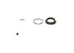 BOSCH Reparatursatz, Bremssattel 1987470006