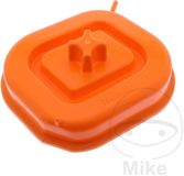 Twin Air Capuchon de nettoyage 160136