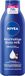 Nivea Rich Body Milk - 250 Ml