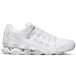 Nike Reax 8 TR Cross Training Shoes