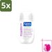 Sanex Advanced Atopiderm Déodorant Roller - 50 ml - 5 pièces