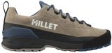 Millet Cimaï Pro Chaussures de randonnée Gris EU 42 Homme