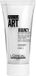 L'Oréal Professionnel Tecni.ART Bouncy & Tender Cream - 150ml