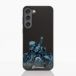 Fibriva Coque de Téléphone Officielle Motorsport Noire