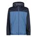 CMP Waterdichte jas met capuchon