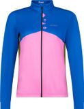 Protest Prtmariana Fietsjas Dames Horizon Blue