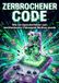 Zerbrochener Code: Wie ein Speicherfehler zum berühmtesten Videospiel-Mythos wurde