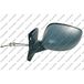 Prasco FT3507124 buitenspiegel