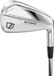 Wilson Staff Model RB Utility Fer 4 Droitier