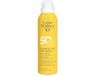 Louis Widmer Zonnespray SPF 50 Dry Touch 200 ml met Parfum