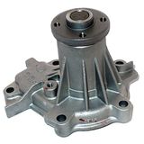 IPS Parts IPW-7619 waterpomp