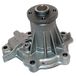IPS Parts IPW-7619 waterpomp