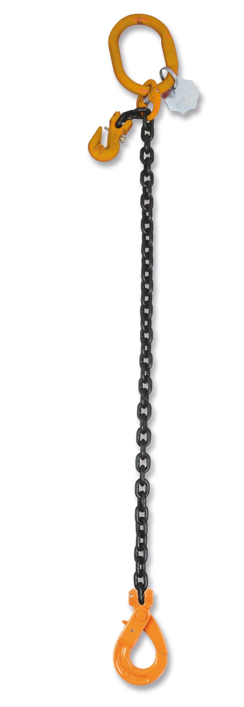 Beta 80960331 hanger 13 MM 1 arm EN818 MT1 C13SL