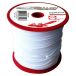 Epsealon Ligne De Dyneema Wishbone 5 Mètres Pack