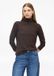 s.Oliver Pull en maille marron foncé