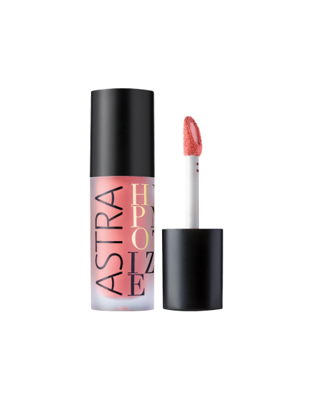 Astra make-up Hypnotize Liquid