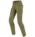 Spidi Pathfinder Cargo Lady Military - Pantalon