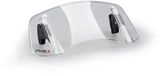 Puig 20763h Déflecteur Central Transparent
