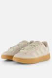 Adidas Grand Court Alpha Sneakers beige - Women - Size 38