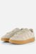 Adidas Grand Court Alpha Sneakers beige - Women - Size 38