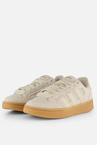Adidas Grand Court Alpha Sneakers beige - Women - Size 38
