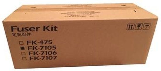 Kyocera TASKALFA 3010I FUSER 230V