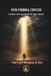 SUB UMBRA CRUCIS: The Last Witness is You