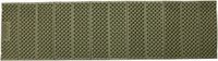 Robens ZigZag Slumber - Opvouwbare Slaapmat - Groen