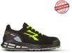 U-Power Chaussures de sécurité basses Elvis Esd S1P Src RN20026