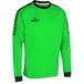 Derbystar Hyper keepersshirt uniseks-volwassene
