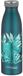 Thermos TC drinkfles - 0,5 liter - Lagoon blauw palms