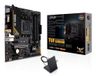 ASUS TUF GAMING A520M-PLUS WIFI