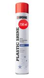 IPONE Kunststof Shine Renovator – herstelt de glans van het nieuwe – glanseffect – 750 ml