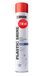 IPONE Kunststof Shine Renovator – herstelt de glans van het nieuwe – glanseffect – 750 ml