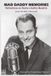 Mad Daddy Memories - Reflections on Radio’s Gothic Beatnik