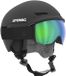 Atomic Ski Helmet 55-59 cm Black M (Refurbished A)