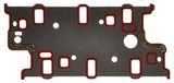 Gasket, Ajusa Gasket, intake manifold
