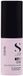Alfaparf - Poudre coiffante Vintage - 8 g