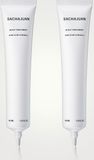 SACHAJUAN Scalp Treatment Duo