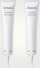 SACHAJUAN Scalp Treatment Duo