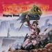 Raging Deathrow Raging Steel