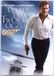 For Your Eyes Only [DVD]