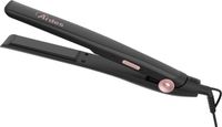 Ardes ARPIA01 haarstyler Stijltang Warm Zwart 28 W