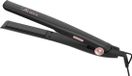 Ardes ARPIA01 haarstyler Stijltang Warm Zwart 28 W