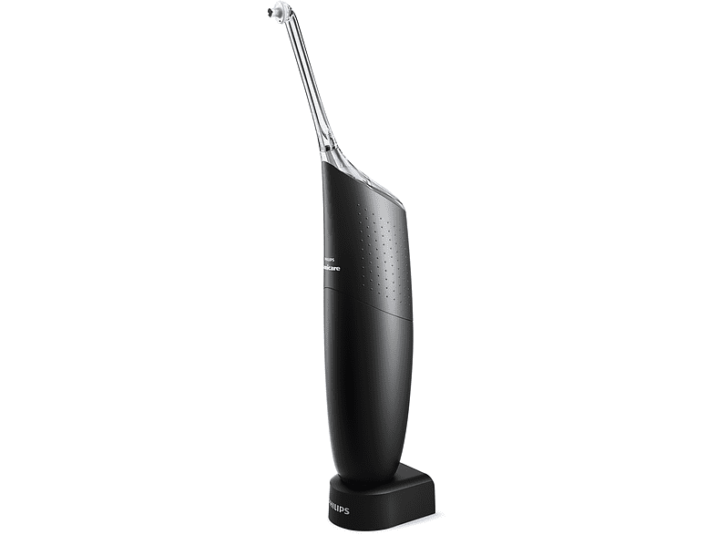 Philips HX8438/03 - Elektrische Flosser - Zwart