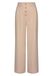 LASCANA Broek camel