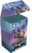 Altered TCG - Whispers from the Maze Prerelease Kit