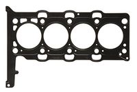 Gasket, Ajusa Gasket, cylinder head